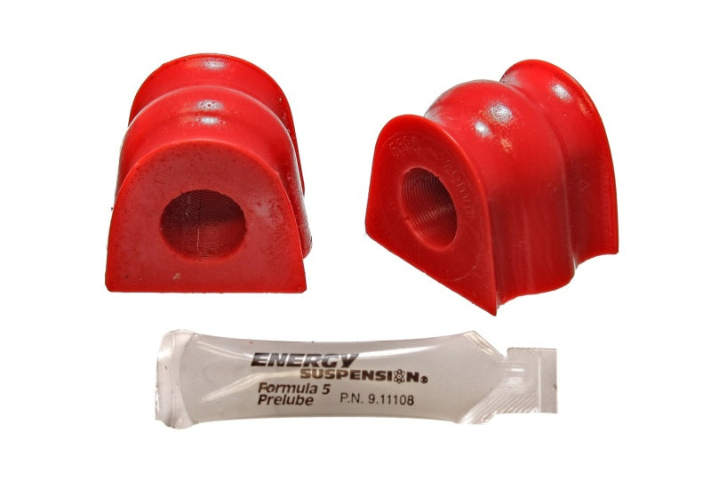 Bushing Kits ENG19.5101R Energy Suspension