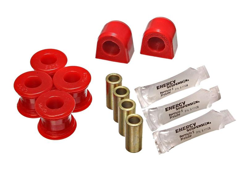 Bushing Kits ENG19.5102R Energy Suspension