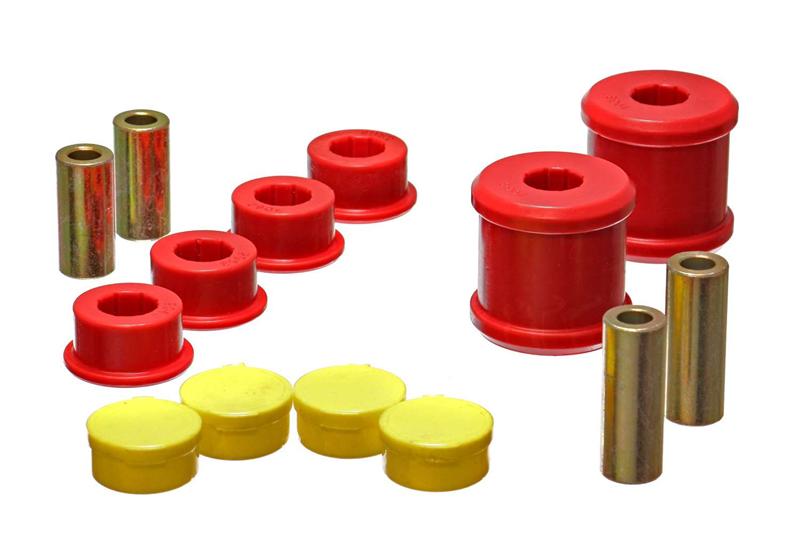 Bushing Kits ENG19.7101R Energy Suspension