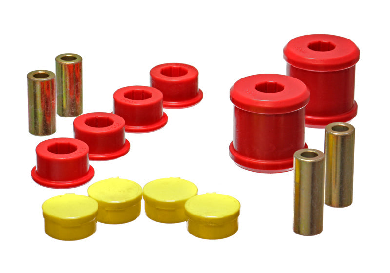 Bushing Kits ENG19.7101R Energy Suspension