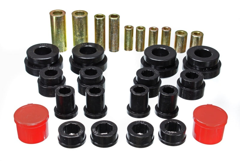 Bushing Kits ENG7.3121G Energy Suspension