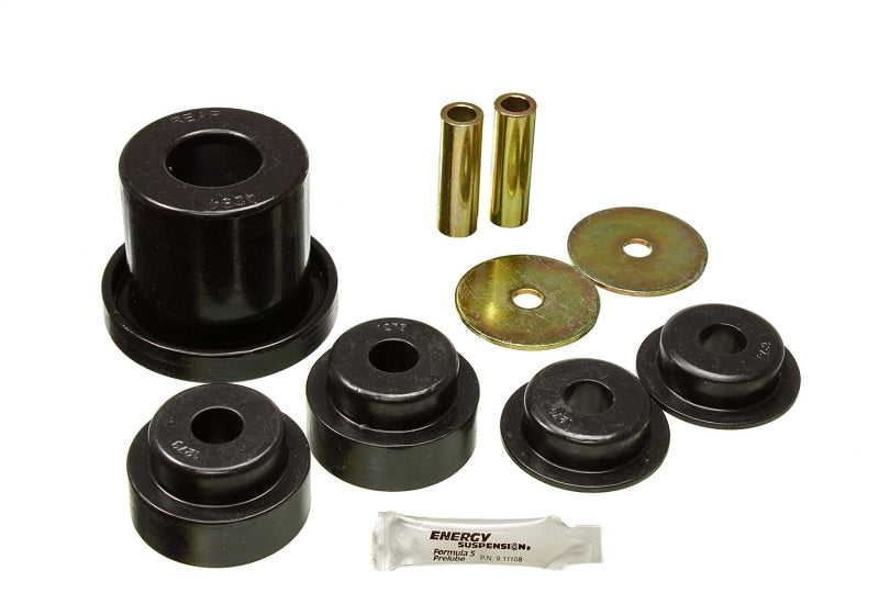 Bushing Kits ENG7.1119G Energy Suspension