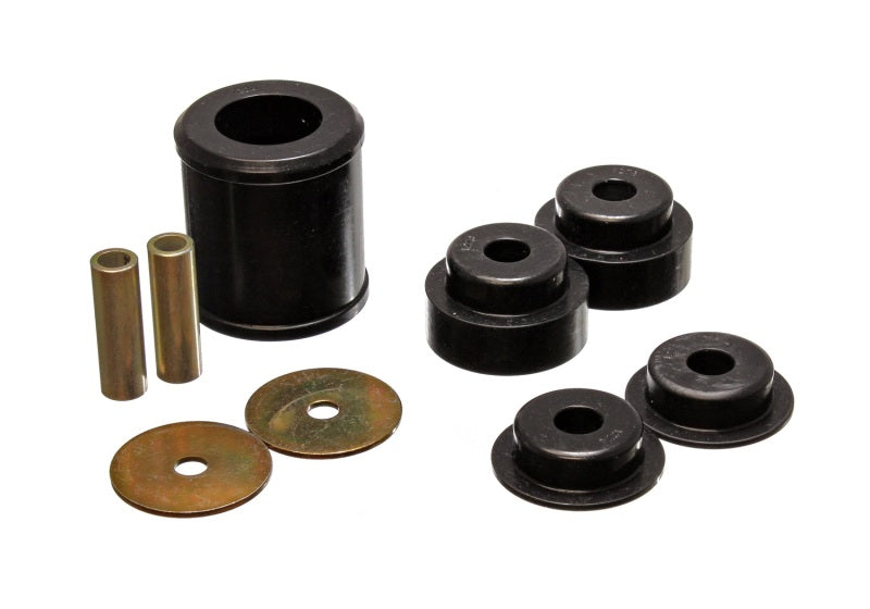 Bushing Kits ENG7.1119G Energy Suspension