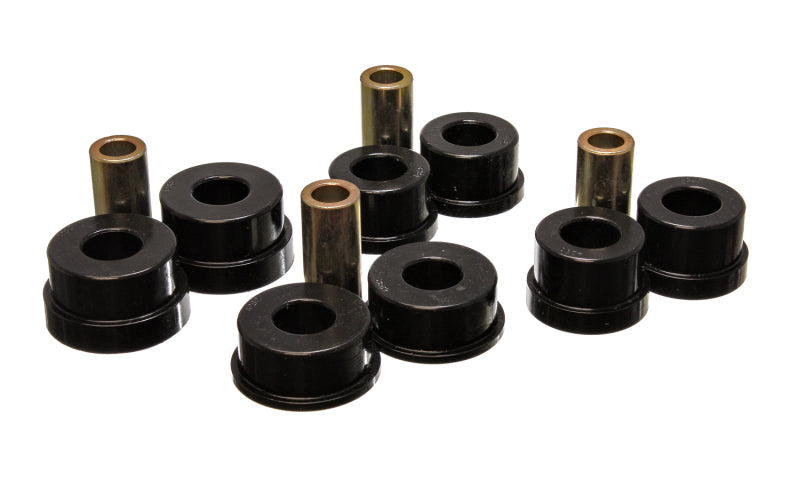 Bushing Kits ENG7.4103G Energy Suspension