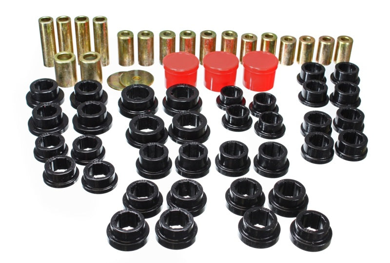 Bushing Kits ENG7.3122G Energy Suspension