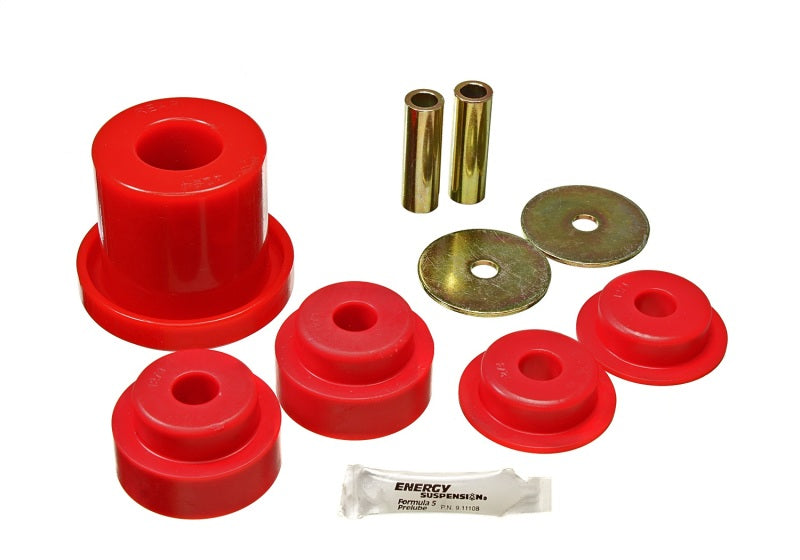 Bushing Kits ENG7.1119R Energy Suspension