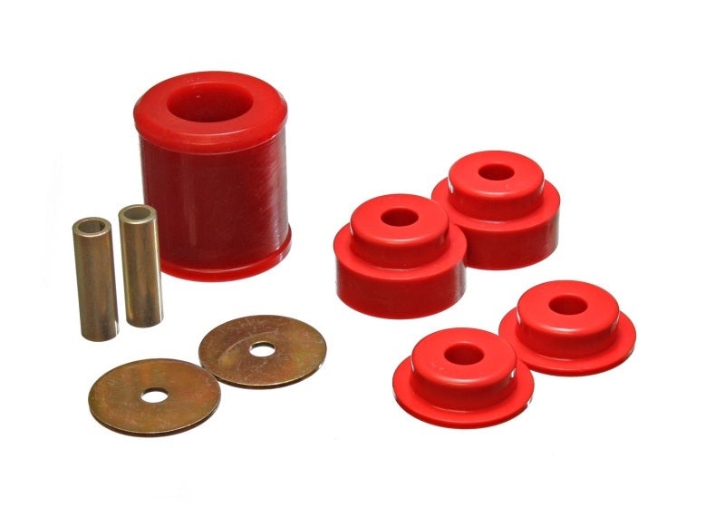 Bushing Kits ENG7.1119R Energy Suspension