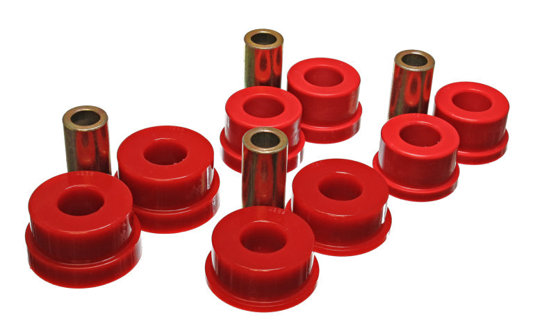 Bushing Kits ENG7.4103R Energy Suspension