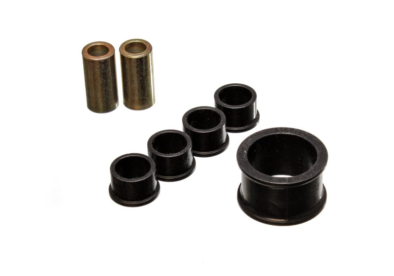 Bushing Kits ENG7.10105G Energy Suspension