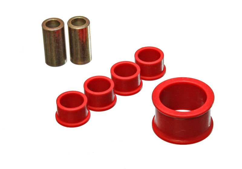 Bushing Kits ENG7.10105R Energy Suspension