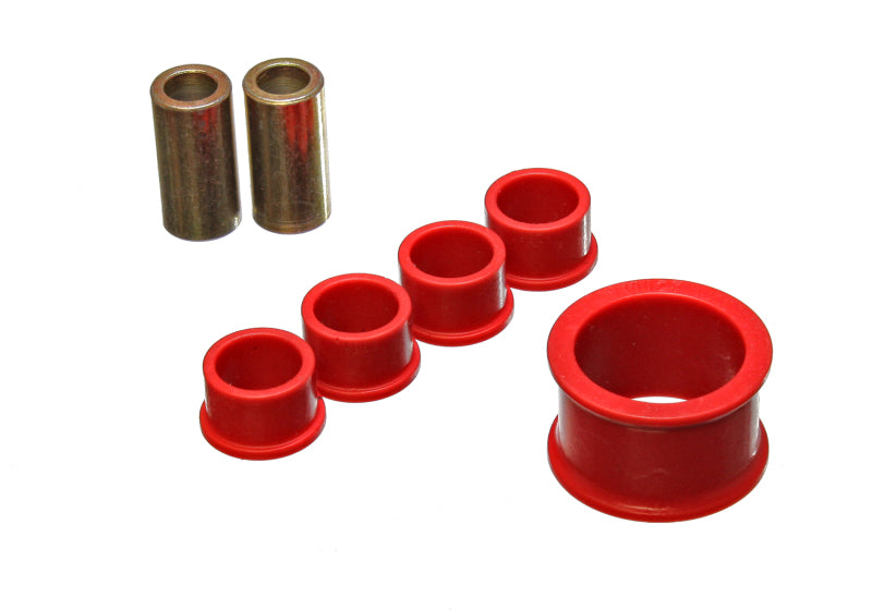 Bushing Kits ENG7.10105R Energy Suspension