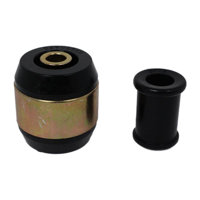 Bushing Kits ENG8.3143G Energy Suspension