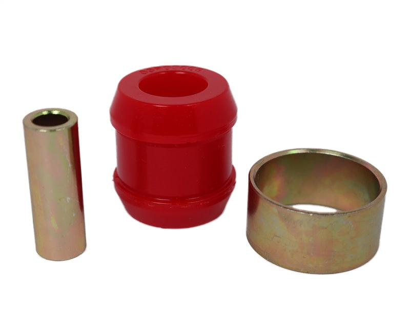 Bushing Kits ENG8.3143R Energy Suspension