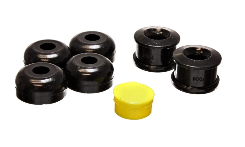 Bushing Kits ENG5.7114G Energy Suspension