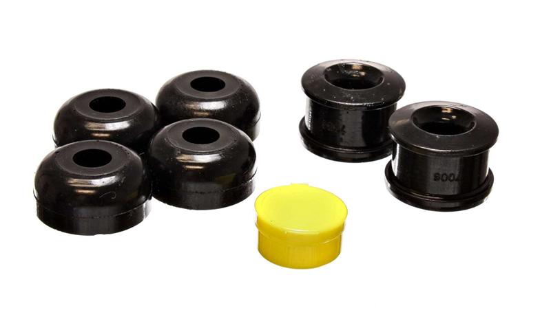 Bushing Kits ENG5.7114G Energy Suspension