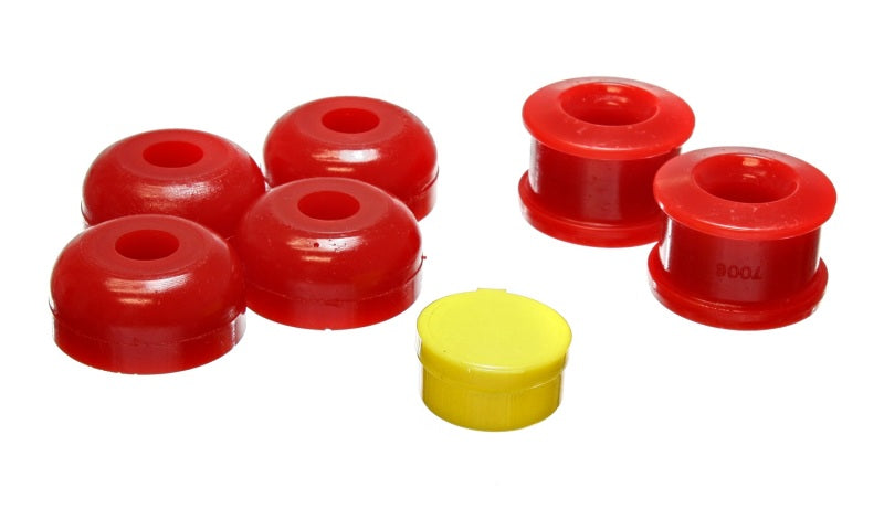 Bushing Kits ENG5.7114R Energy Suspension