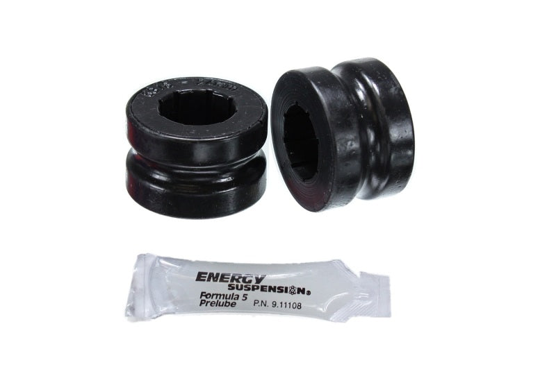 Bushing Kits ENG5.5153G Energy Suspension