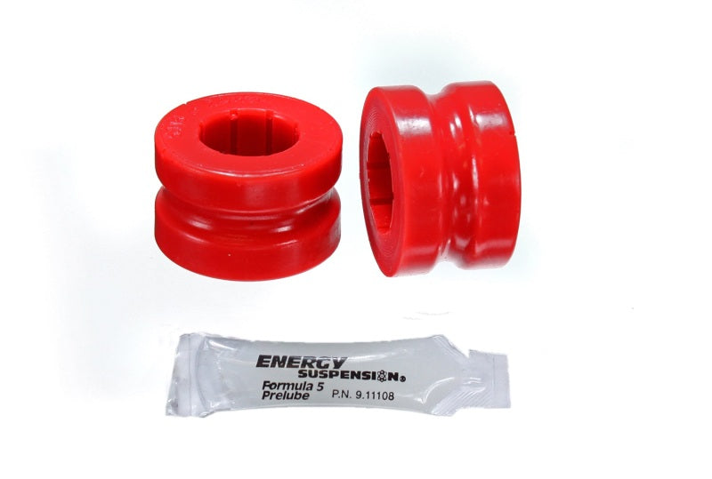 Bushing Kits ENG5.5153R Energy Suspension