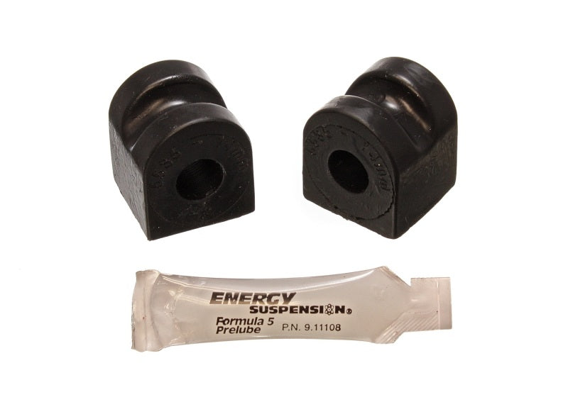 Bushing Kits ENG5.5156G Energy Suspension