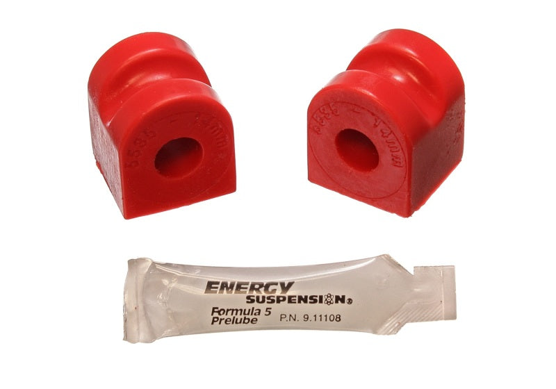 Bushing Kits ENG5.5156R Energy Suspension
