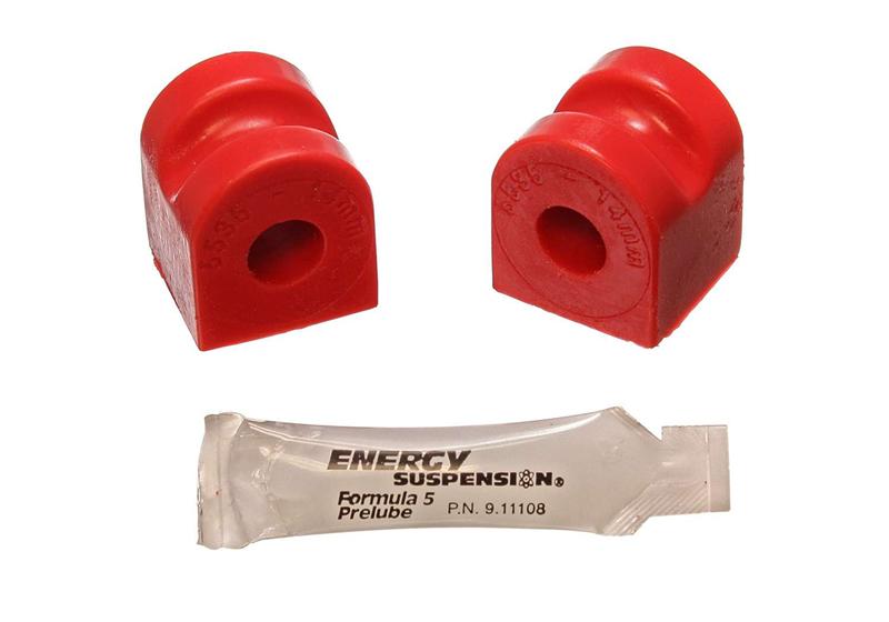 Bushing Kits ENG5.5156R Energy Suspension