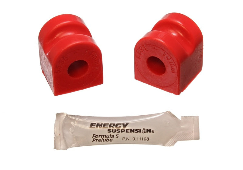 Bushing Kits ENG5.5156R Energy Suspension