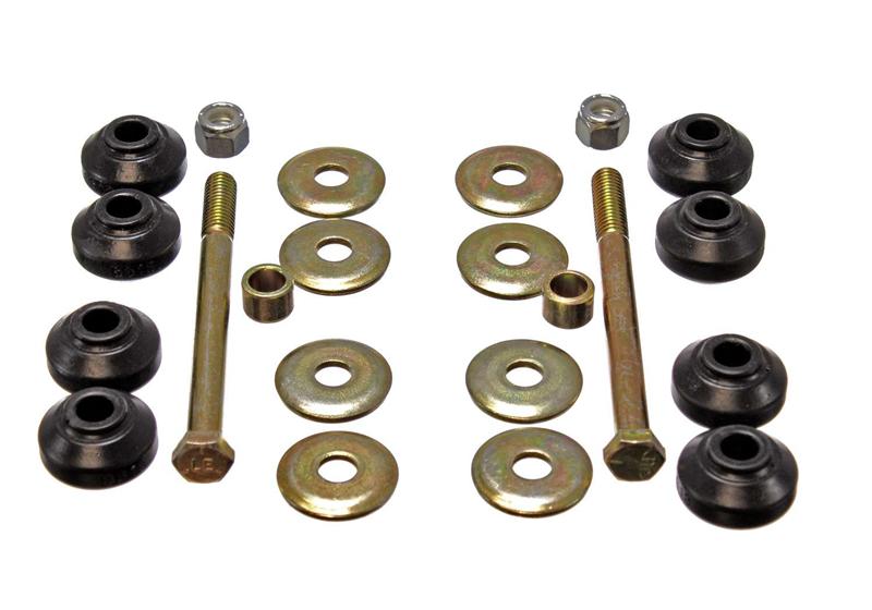 Sway Bar Endlinks ENG5.8107G Energy Suspension