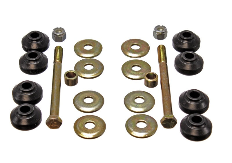 Sway Bar Endlinks ENG5.8107G Energy Suspension