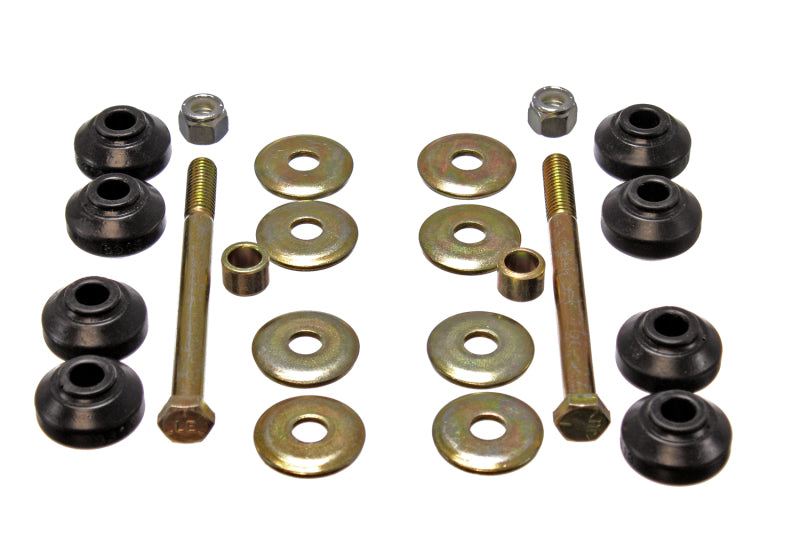 Sway Bar Endlinks ENG5.8107G Energy Suspension