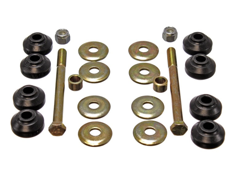 Sway Bar Endlinks ENG5.8107G Energy Suspension