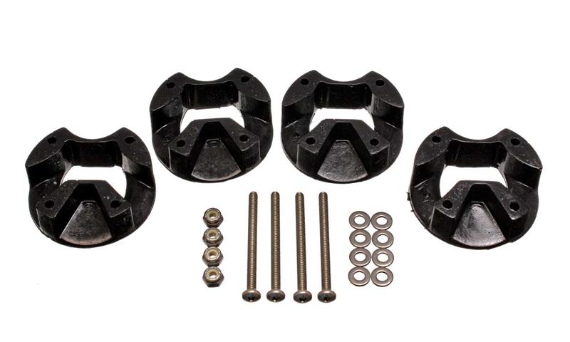 Bushing Kits ENG5.1109G Energy Suspension
