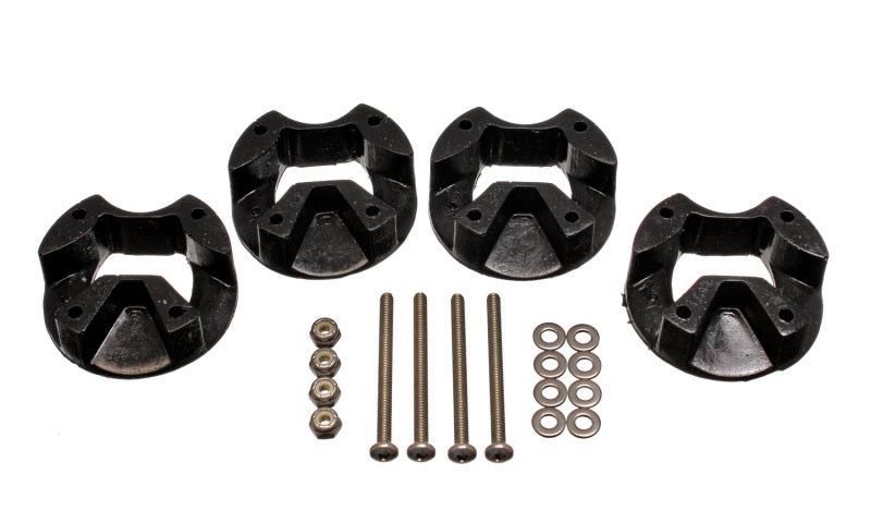 Bushing Kits ENG5.1109G Energy Suspension