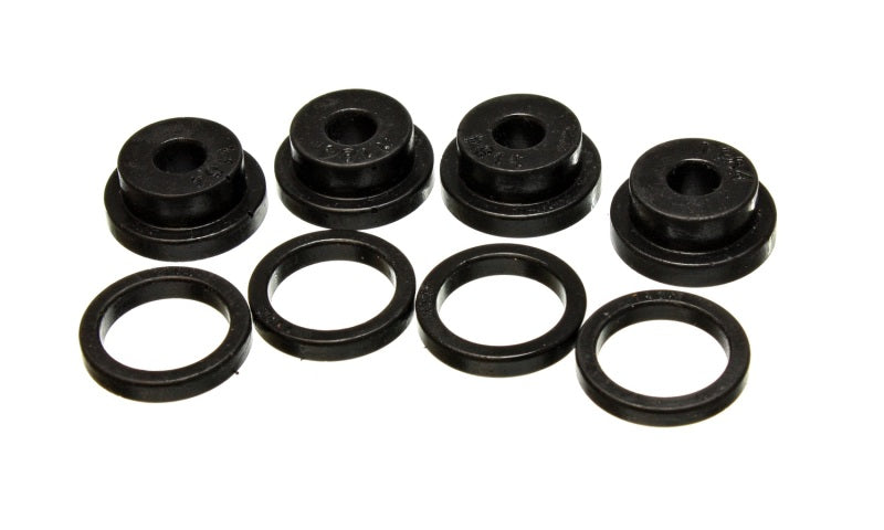 Shifter Bushings ENG5.1110G Energy Suspension