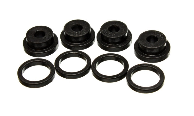 Shifter Bushings ENG5.1110G Energy Suspension