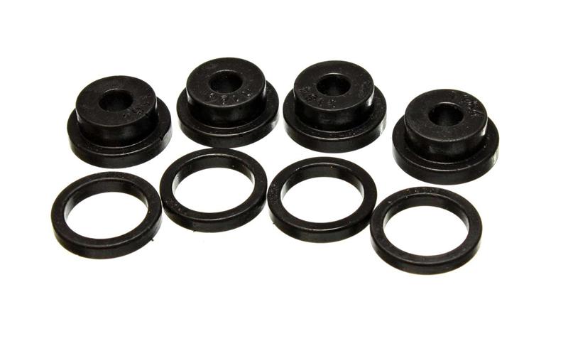 Shifter Bushings ENG5.1110G Energy Suspension
