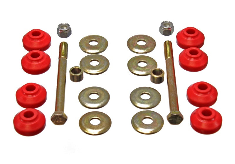 Sway Bar Endlinks ENG5.8107R Energy Suspension
