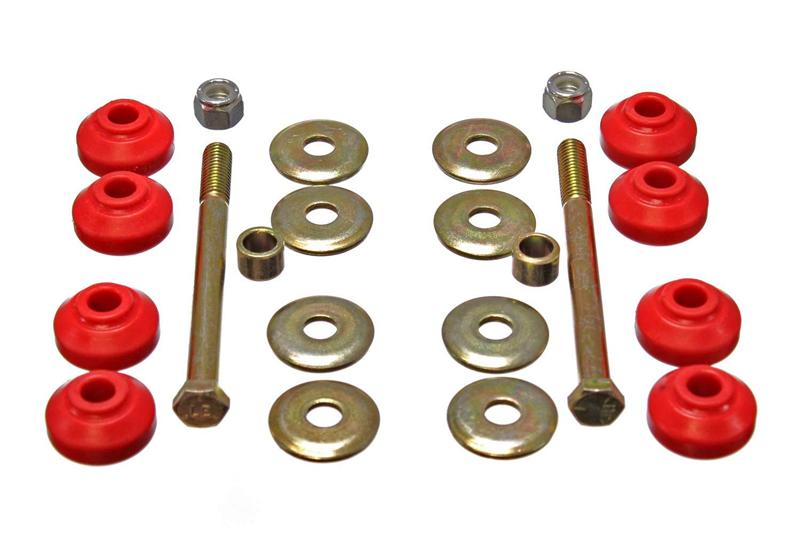 Sway Bar Endlinks ENG5.8107R Energy Suspension