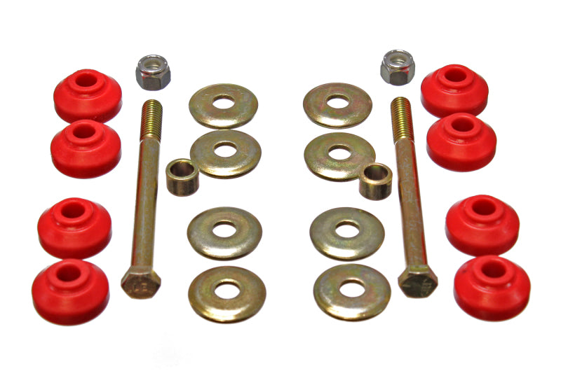 Sway Bar Endlinks ENG5.8107R Energy Suspension