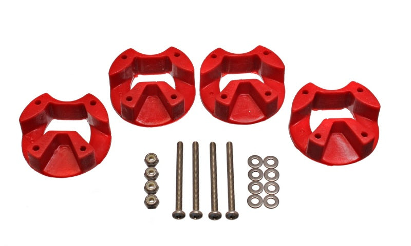 Bushing Kits ENG5.1109R Energy Suspension