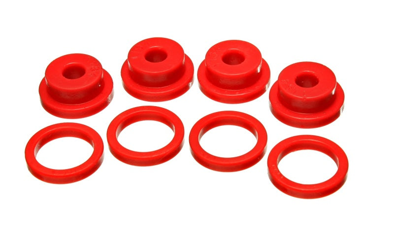 Shifter Bushings ENG5.1110R Energy Suspension