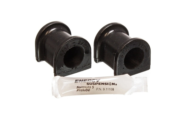 Bushing Kits ENG5.5155G Energy Suspension
