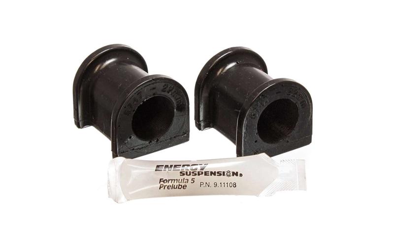 Bushing Kits ENG5.5155G Energy Suspension