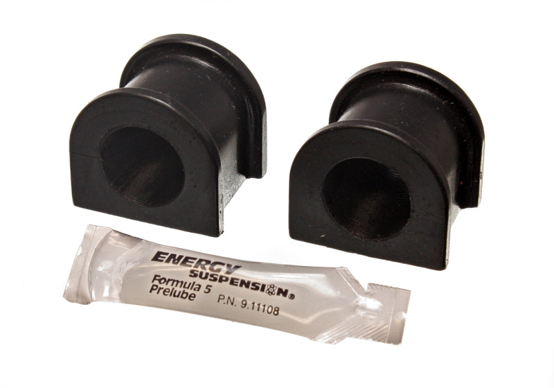 Bushing Kits ENG5.5157G Energy Suspension