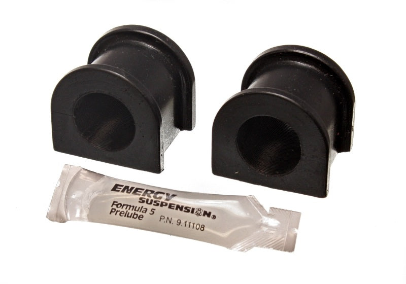 Bushing Kits ENG5.5157G Energy Suspension