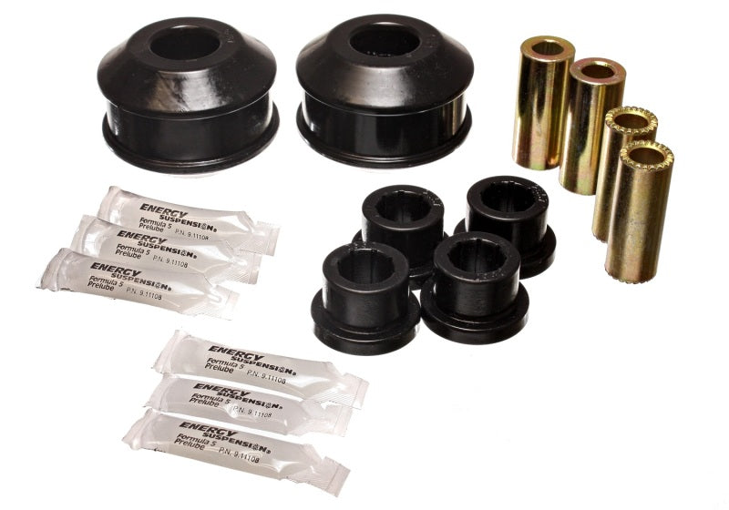 Bushing Kits ENG5.3133G Energy Suspension