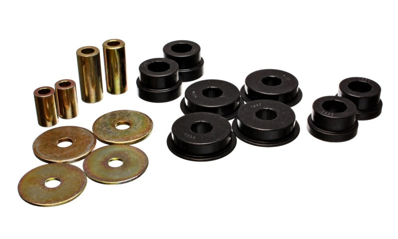 Bushing Kits ENG5.1108G Energy Suspension