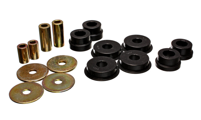 Bushing Kits ENG5.1108G Energy Suspension