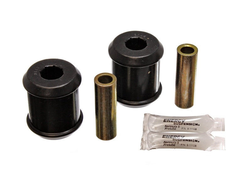 Bushing Kits ENG5.3134G Energy Suspension
