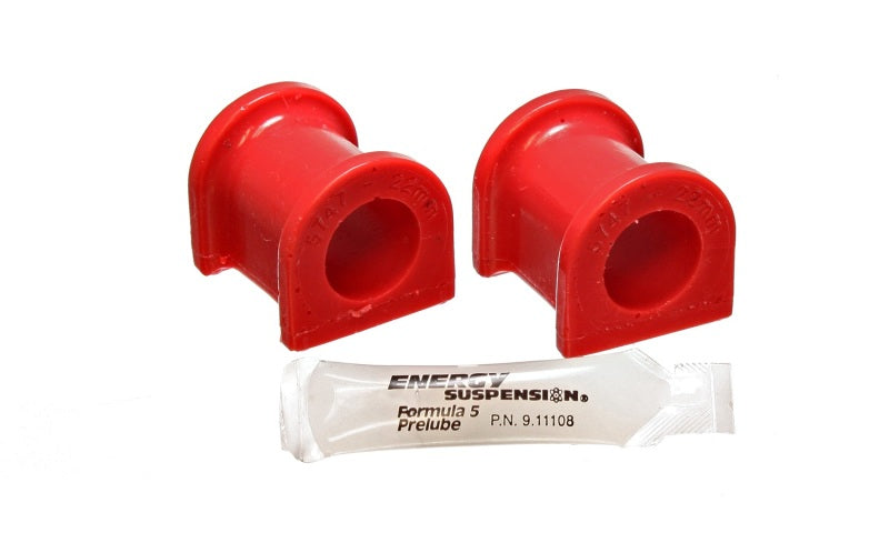 Bushing Kits ENG5.5155R Energy Suspension