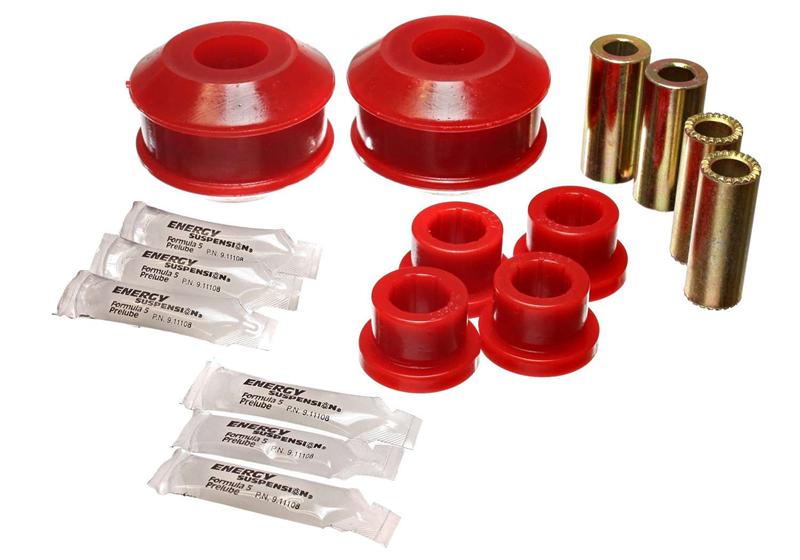 Bushing Kits ENG5.3133R Energy Suspension